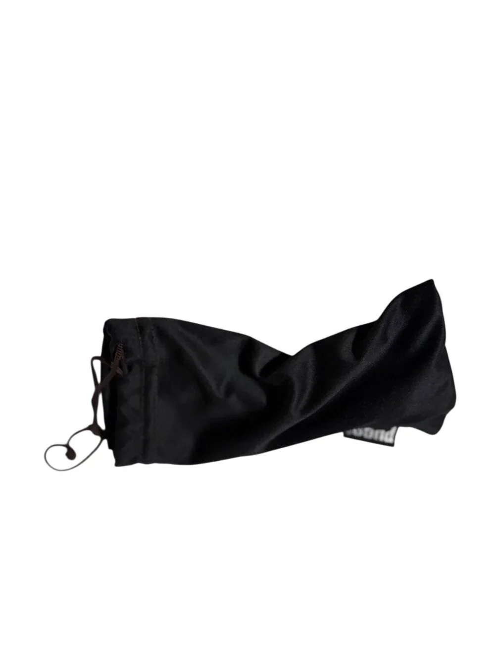 Pink Womens Reader Glasses +3.25 With Carry bag